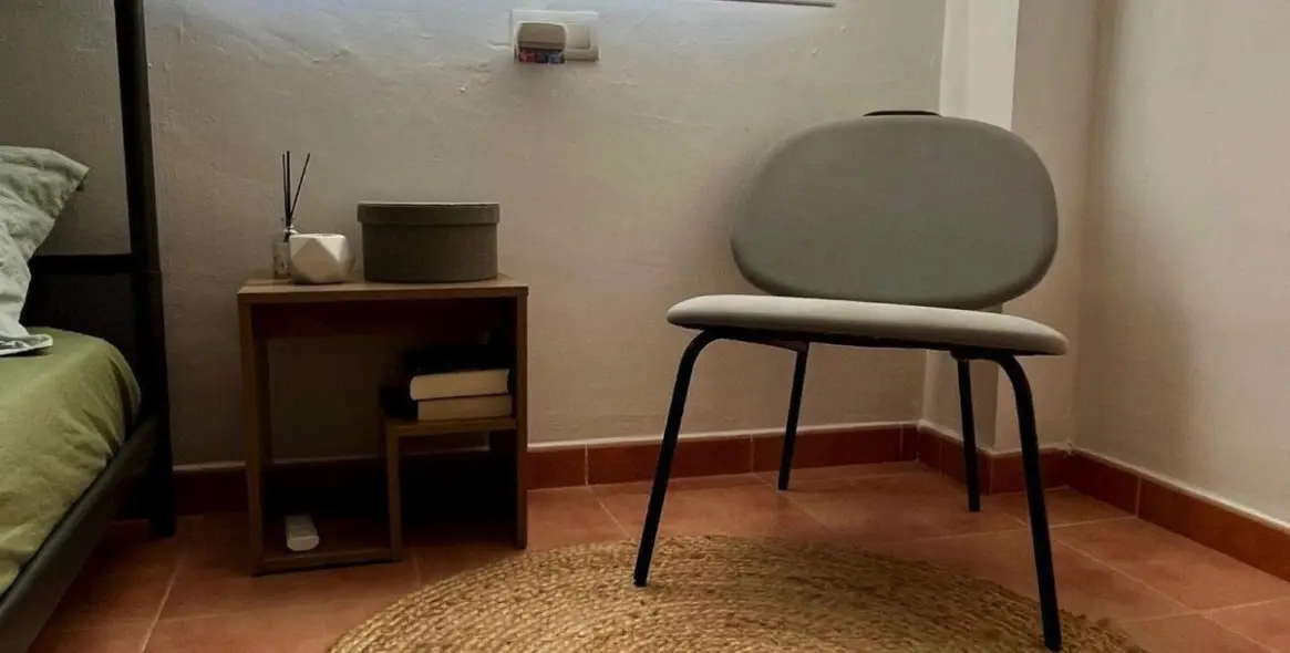 Sale of semi-detached house in Manilva 18