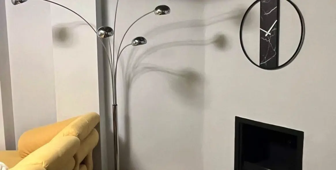 Sale of semi-detached house in Manilva 19