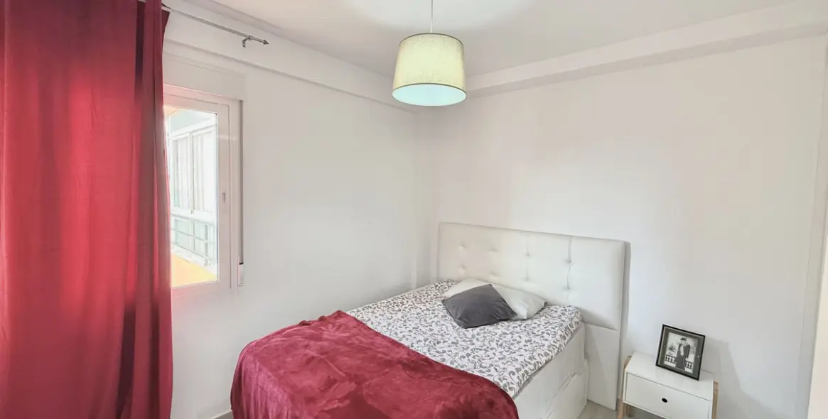 Продажа пентхауса в Fuengirola 16