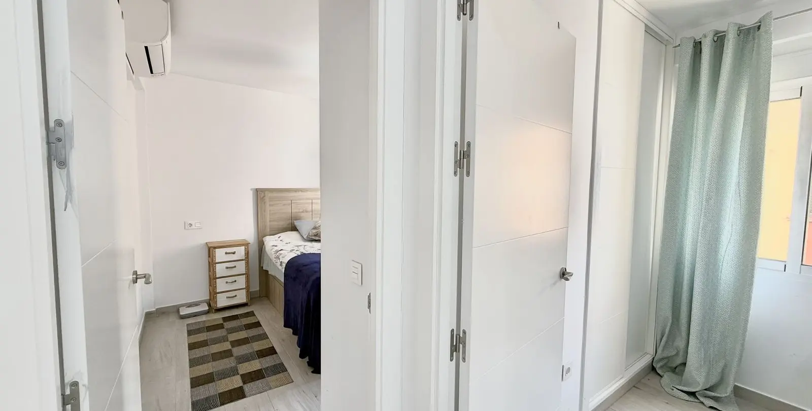 Sale of penthouse in Fuengirola 10