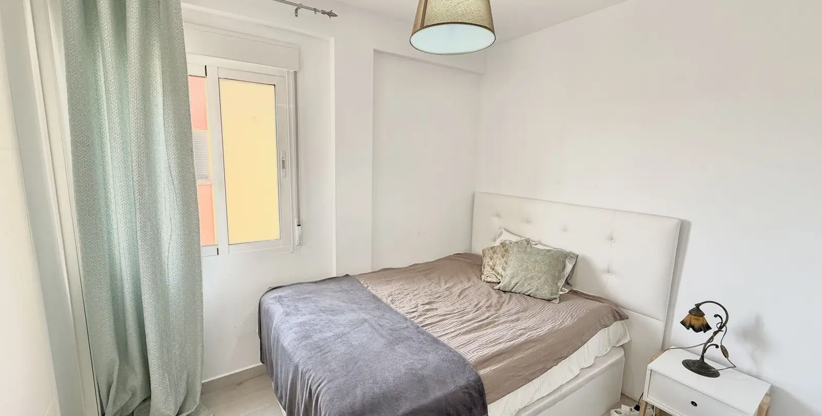 Sale of penthouse in Fuengirola 12