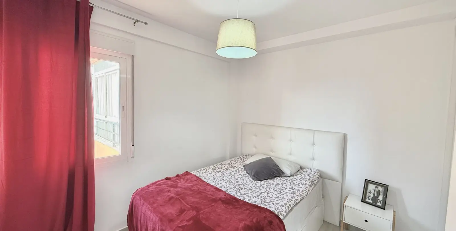 Sale of penthouse in Fuengirola 16