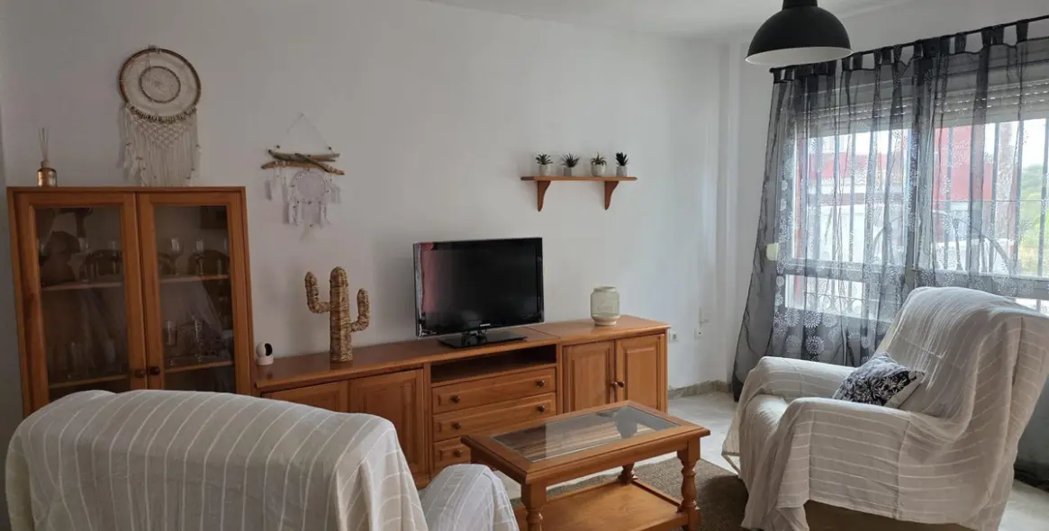 Sale of townhouse in Chilches 2