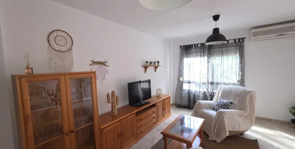 Sale of townhouse in Chilches 9