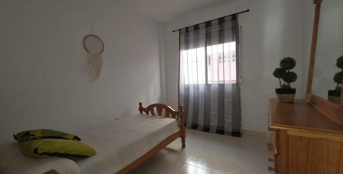 Sale of townhouse in Chilches 11