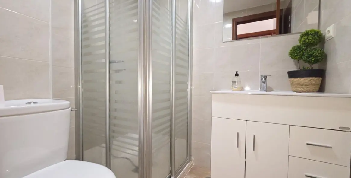 Sale of townhouse in Chilches 14