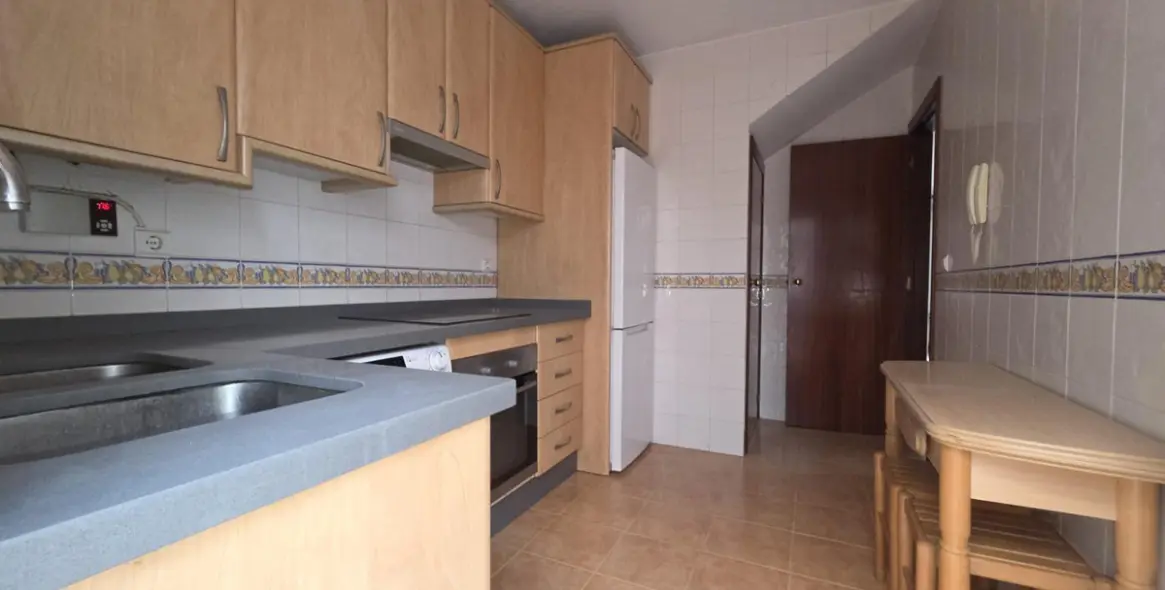 Sale of townhouse in Chilches 19