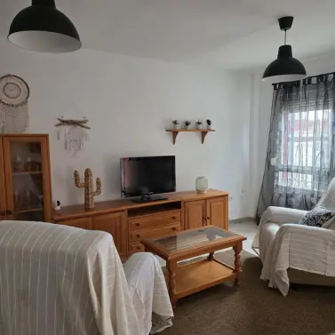 Sale of townhouse in Chilches