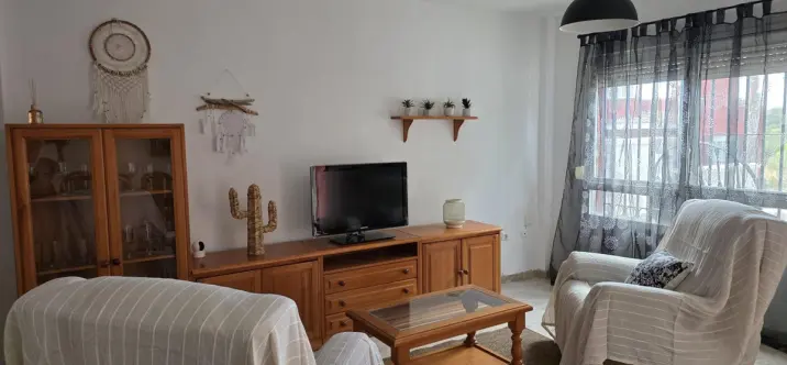 Sale of townhouse in Chilches 0