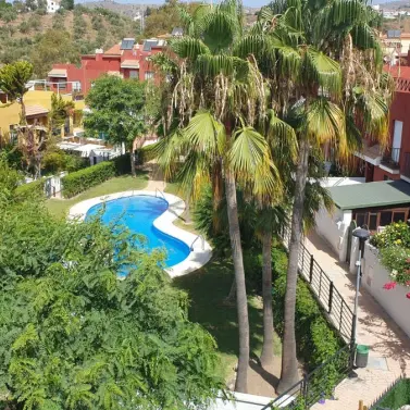 Sale of townhouse in Chilches