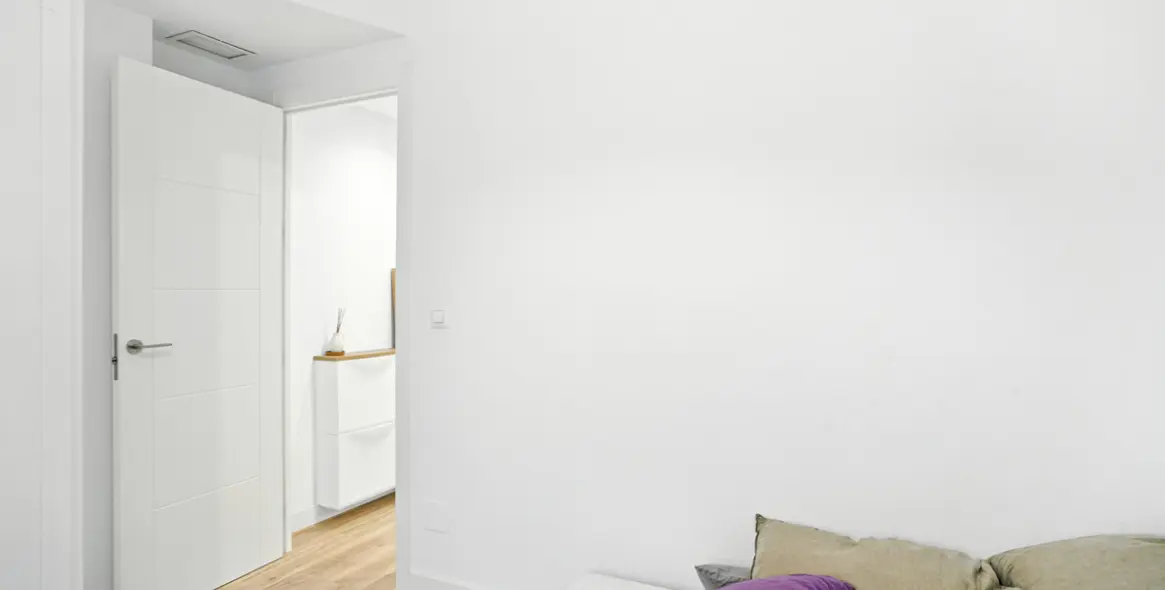 Sale of ground floor apartment in Marbella 20