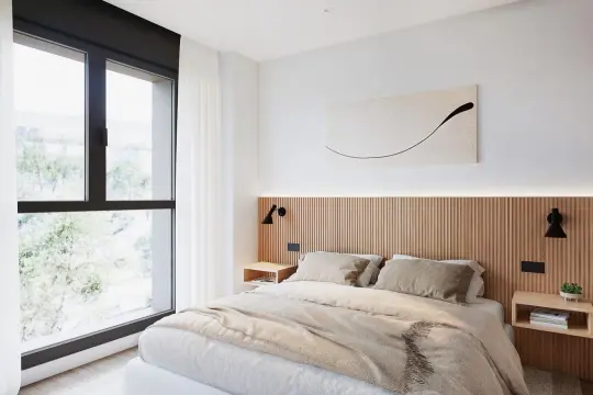 Image 18 thumb