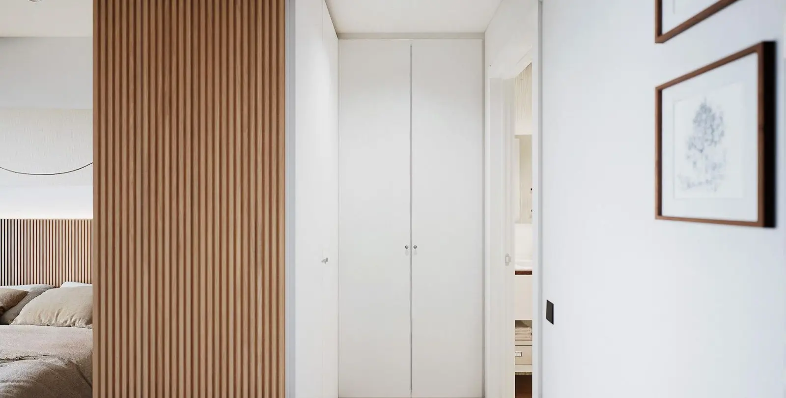 Sale of ground floor apartment in Campanillas 22