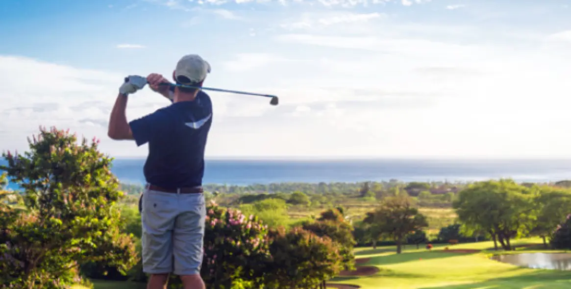 Продажа апартаментов на среднем этаже в Manilva 7