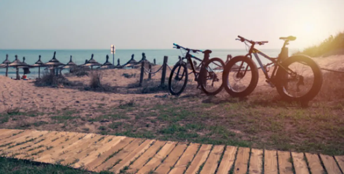 Продажа апартаментов на среднем этаже в Manilva 8