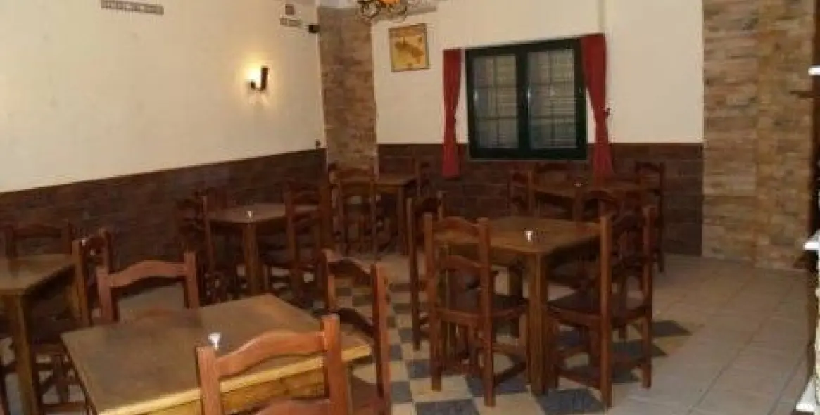 Продажа магазина в Torre del Mar 3