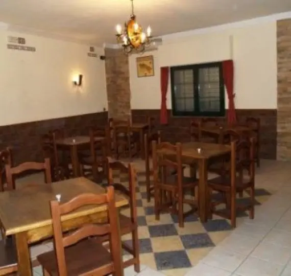 Продажа магазина в Torre del Mar