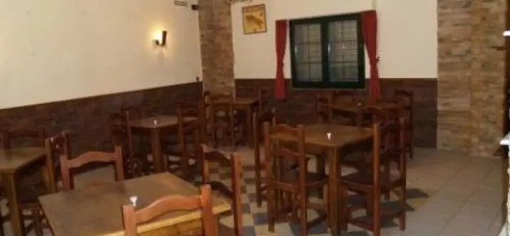 Продажа магазина в Torre del Mar 2