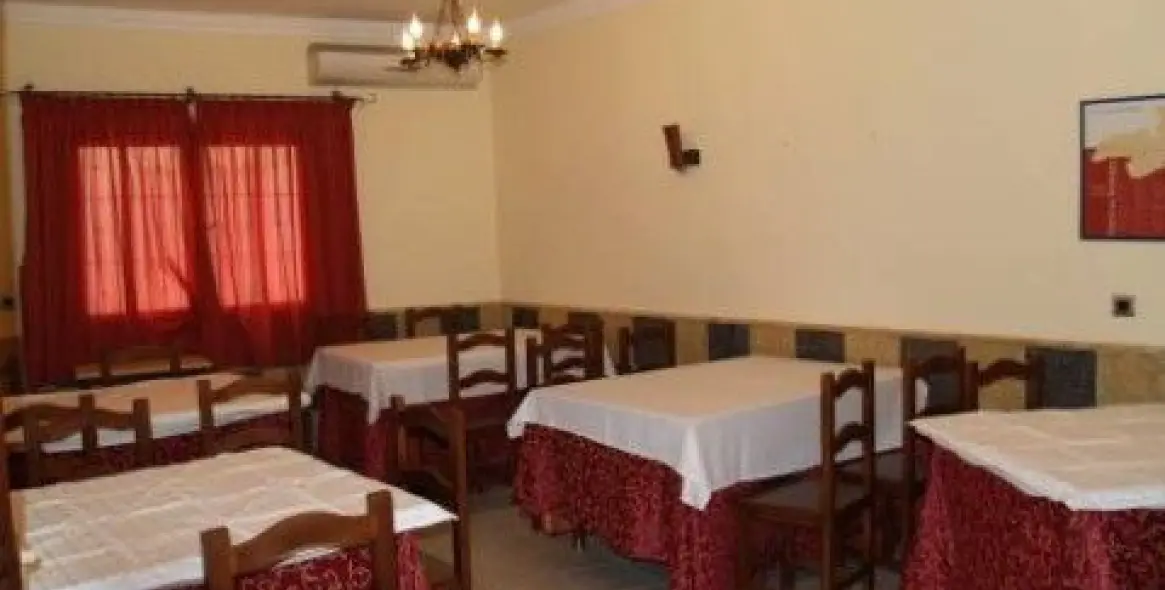 Продажа магазина в Torre del Mar 4