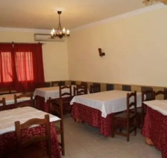 Продажа магазина в Torre del Mar