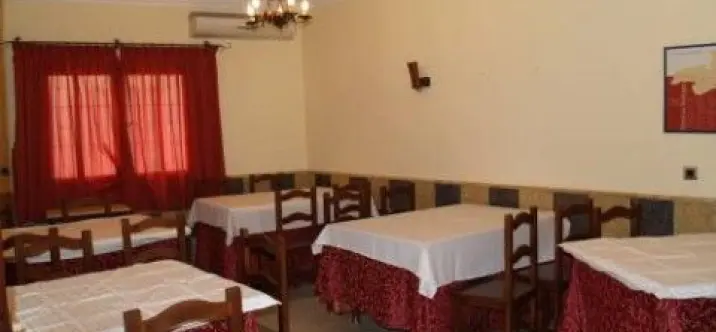 Продажа магазина в Torre del Mar 3