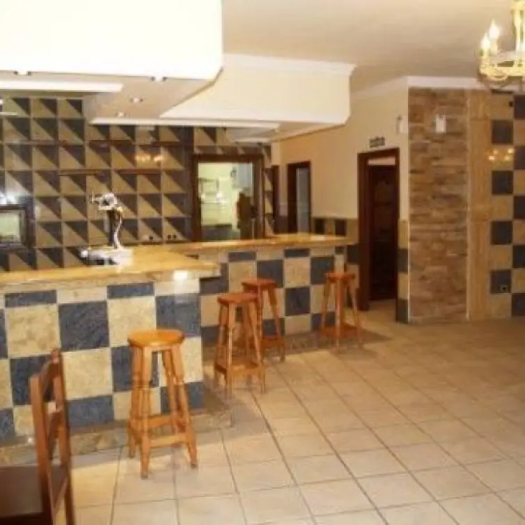 Venta de tienda en Torre del Mar