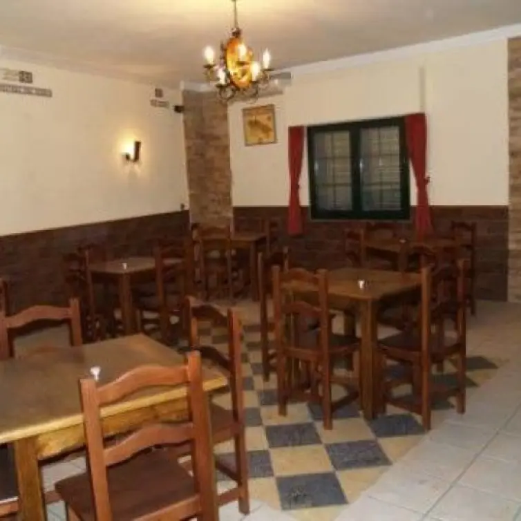 Venta de tienda en Torre del Mar