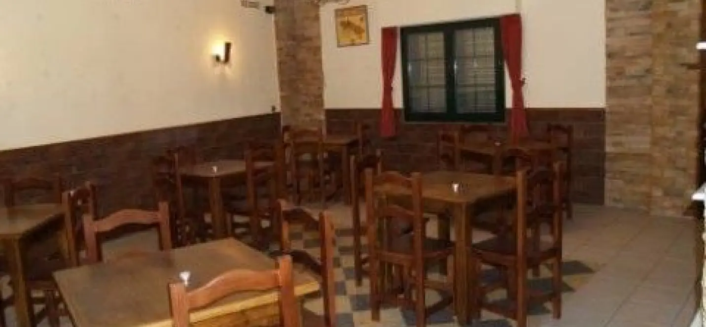 Venta de tienda en Torre del Mar 2