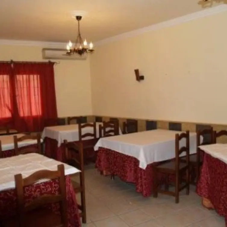 Venta de tienda en Torre del Mar