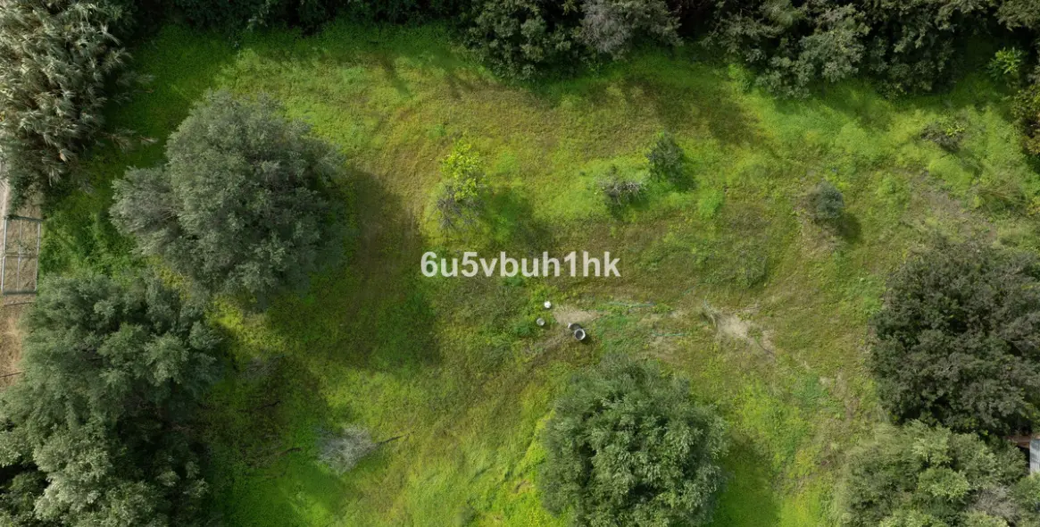 Продажа  жилого участка в Bel Air 10