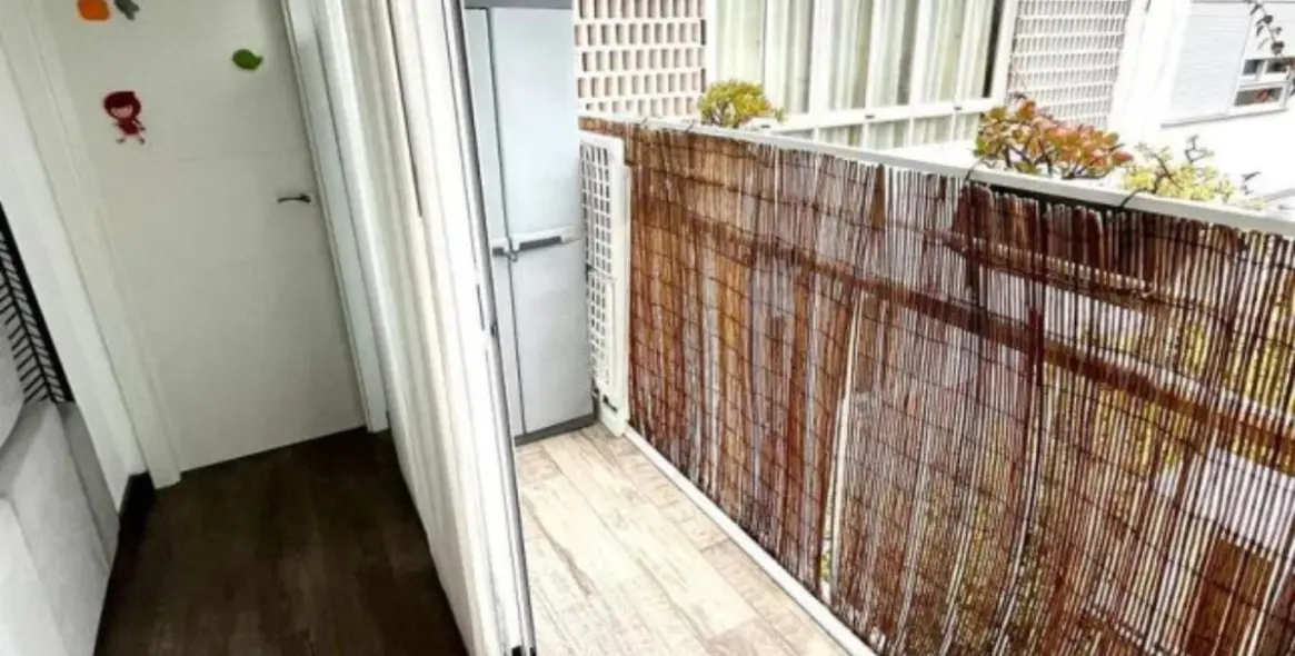 Продажа апартаментов на среднем этаже в Marbella 2