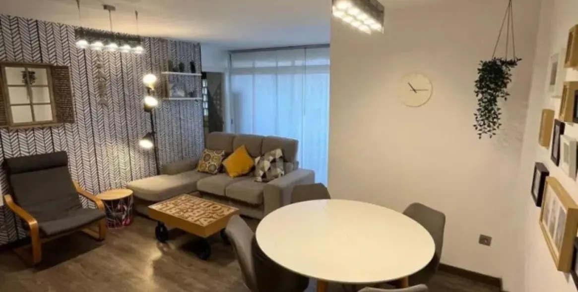 Продажа апартаментов на среднем этаже в Marbella 6