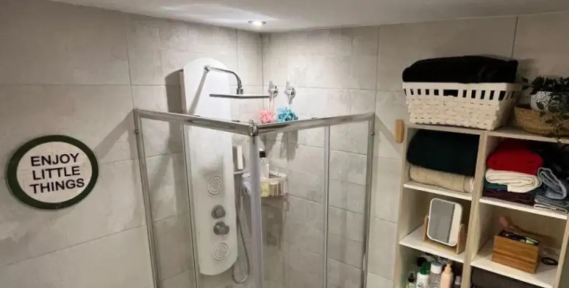 Продажа апартаментов на среднем этаже в Marbella 9