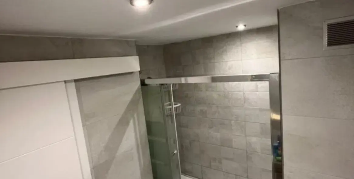 Продажа апартаментов на среднем этаже в Marbella 14