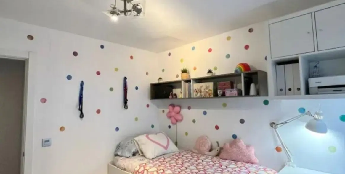 Продажа апартаментов на среднем этаже в Marbella 15