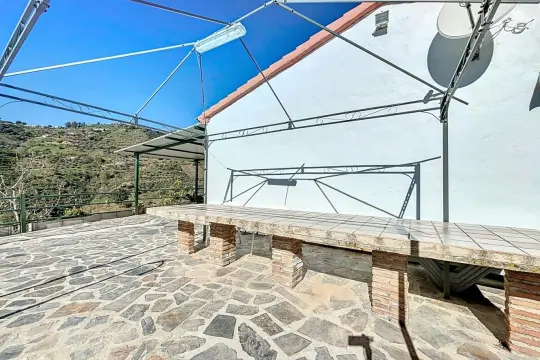 Image 40 thumb