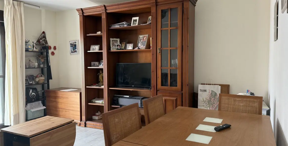 Venta de ático en Estepona 7