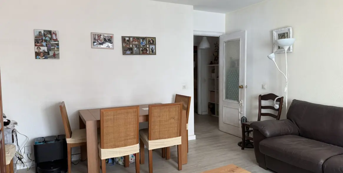 Venta de ático en Estepona 8