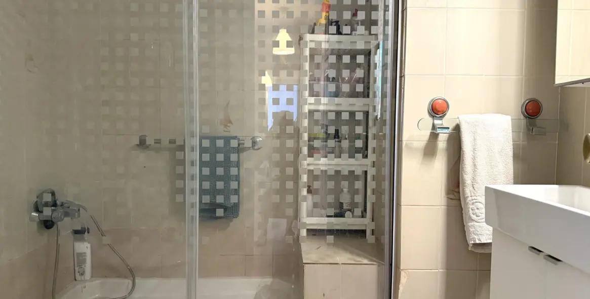 Venta de ático en Estepona 18