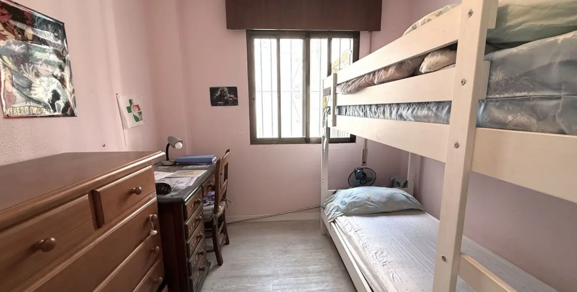 Venta de ático en Estepona 20