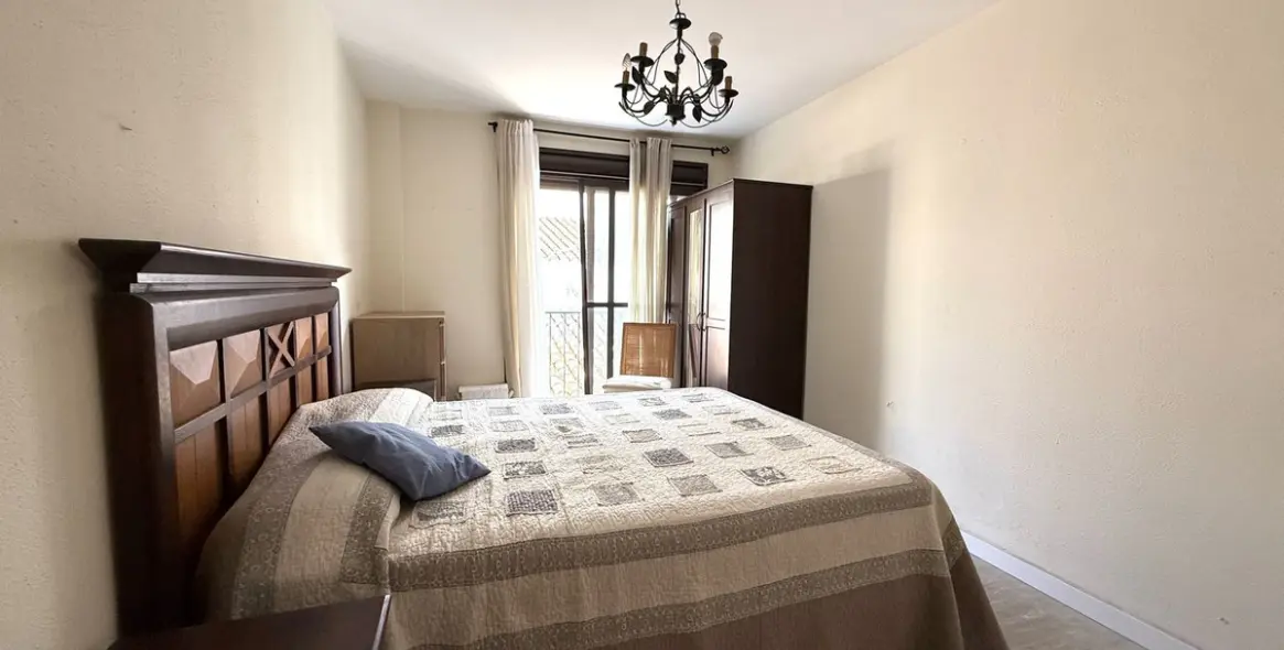 Продажа пентхауса в Estepona 21