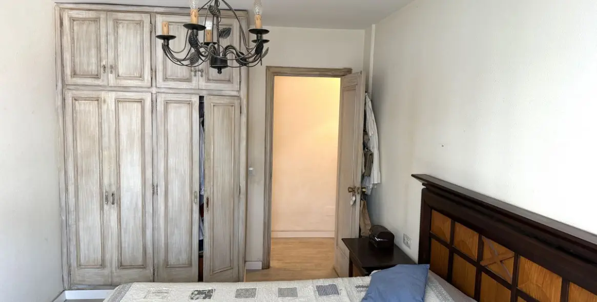 Продажа пентхауса в Estepona 23