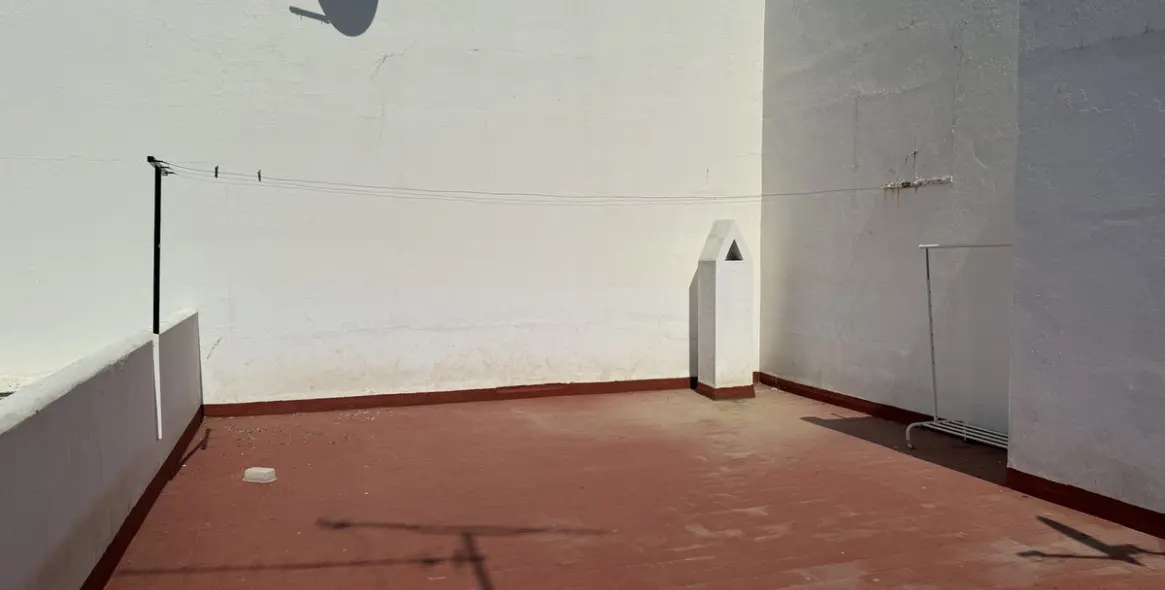 Продажа пентхауса в Estepona 25