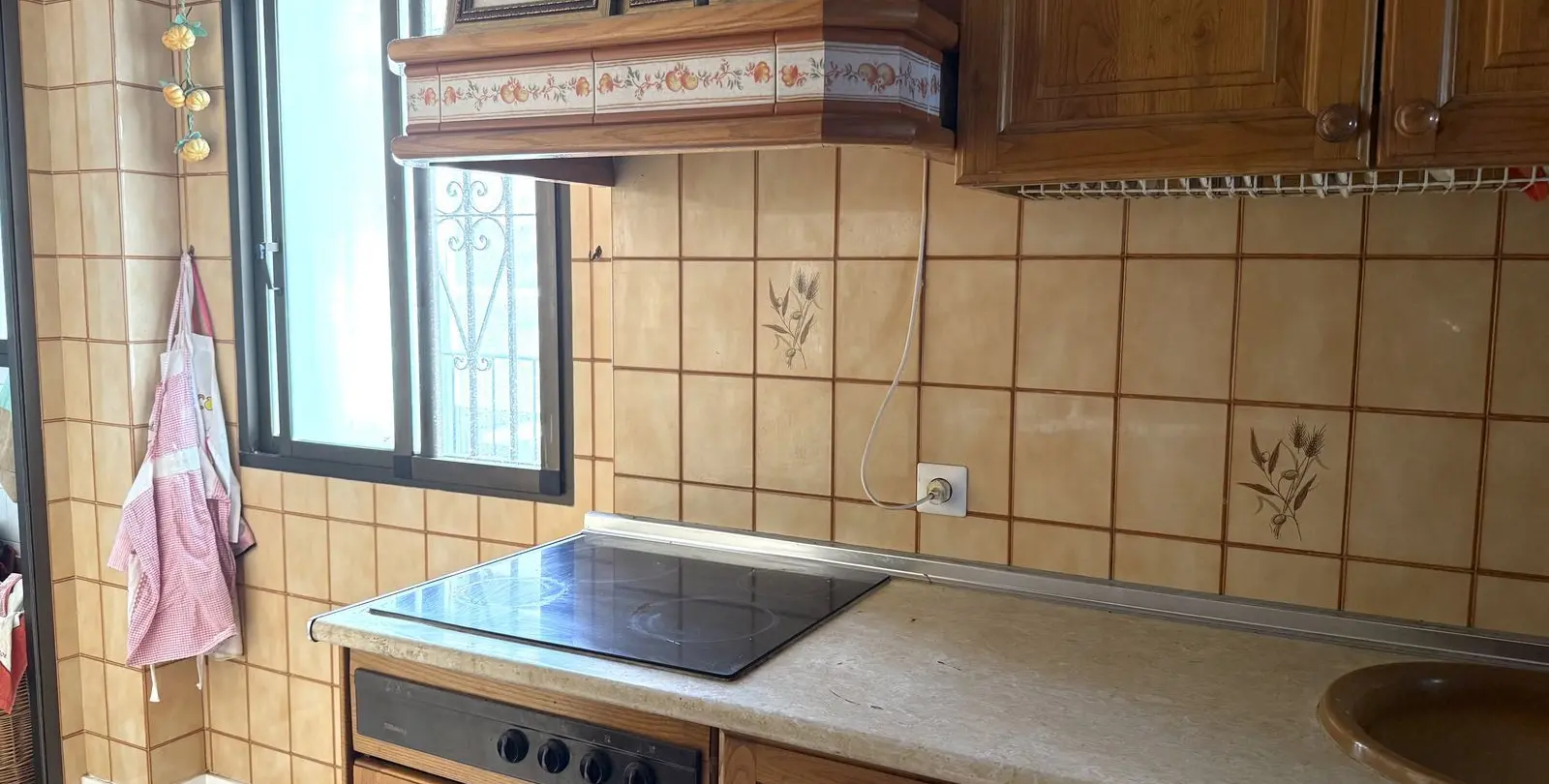 Продажа пентхауса в Estepona 11