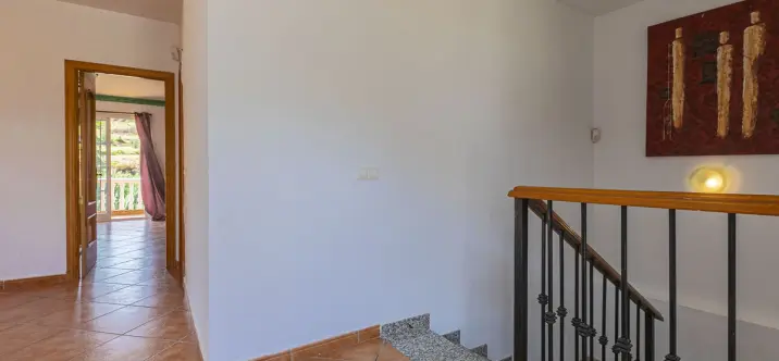 Sale of detached villa in Mijas 3