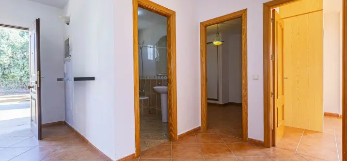 Sale of detached villa in Mijas 4