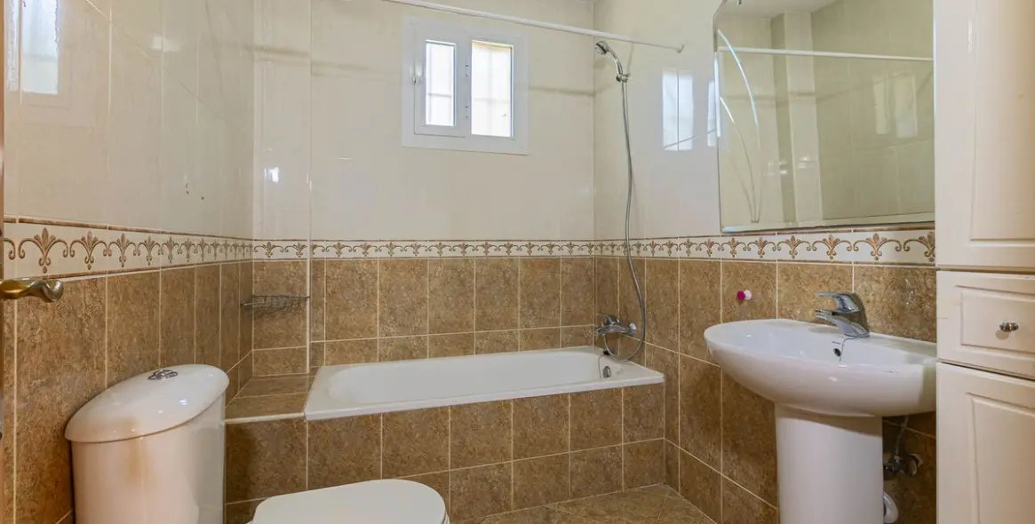 Sale of detached villa in Mijas 6