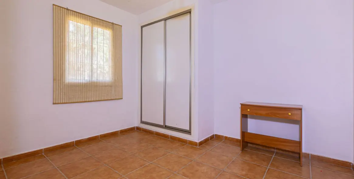 Sale of detached villa in Mijas 7