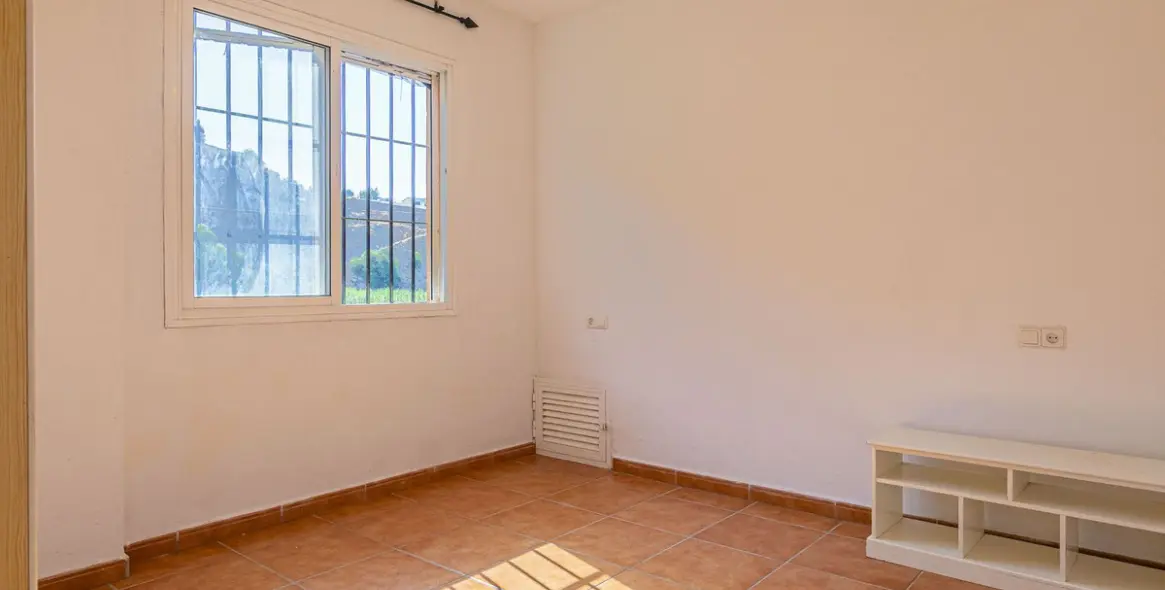 Sale of detached villa in Mijas 11