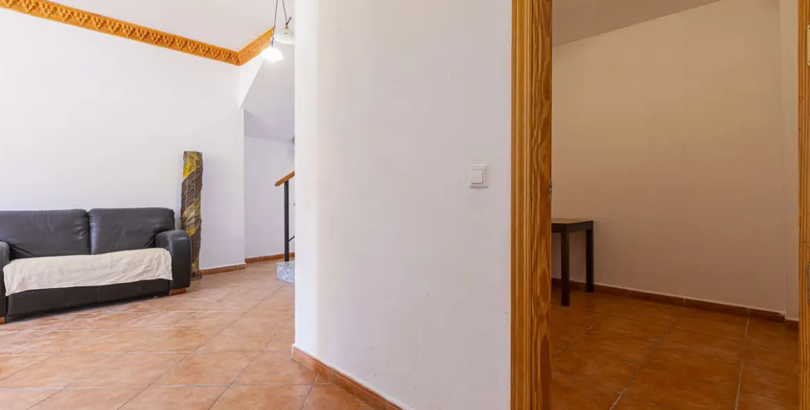 Sale of detached villa in Mijas 13